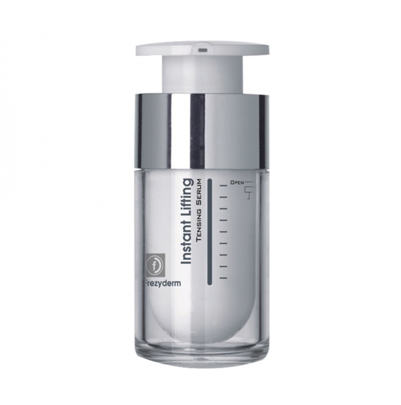 Serum Chống Chảy Xệ Và Săn Chắc Da Frezyderm Instant Lifting Serum